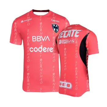 10 best sales Bóng đá đồng phục - №3