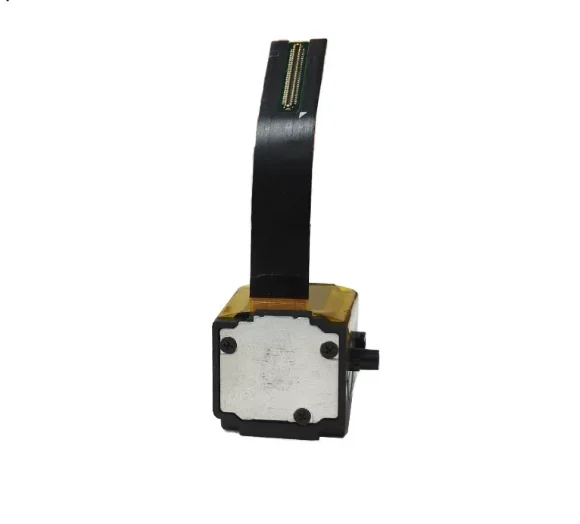 0.32-inch OLED display DXQ032M01-00 optical module 800 * 600 suitable for AR/VR smart glasses gun aiming equipment