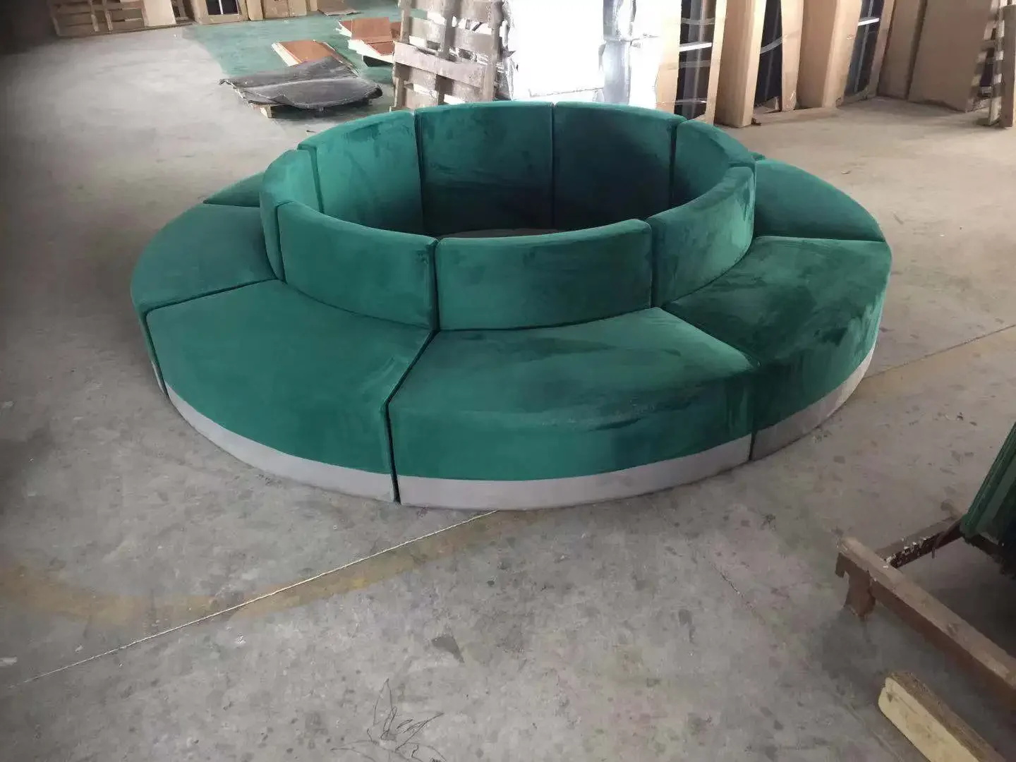 

Мебель Estaurant производители сидений для кафе бархатная кабина сиденья угловые сиденья для камеры