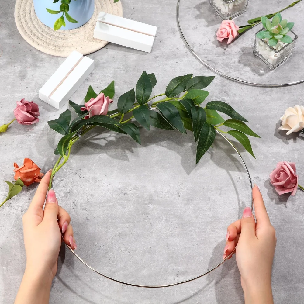 Thumbnail 4 - #29 Latest Place Card Holders Updates