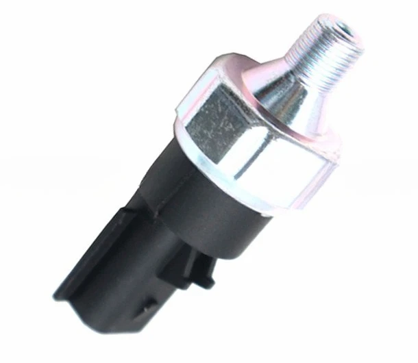 

Automotive Parts Fuel Pressure Sensor 5149059AA