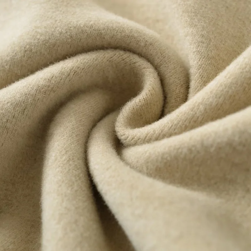 Slim Fit Lang Sve T-shirt Dames Basic Sle Vierkante kraag Elastisch Bodycon Casual Faion Plus Size Afslankende basislaag Top