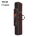 90 cm 3 capas