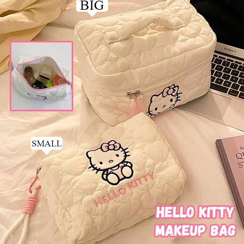 Thumbnail 3 - #45 Latest Travel Pouches Updates