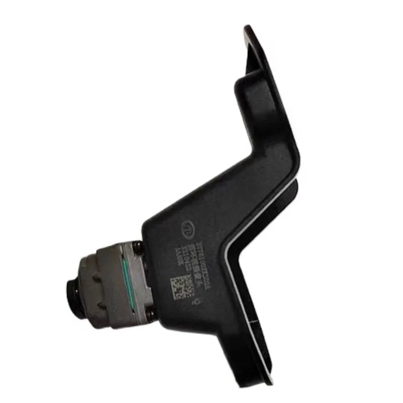 

3776101XKS02A Genuine Motor Vehicle Front Rear Reversing Left Right Mirror Camera Replacement for GWM WEY VV5 VV6 VV7