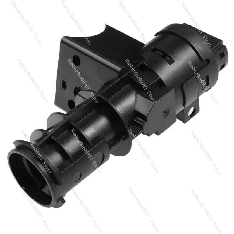 

Ignition Lock Cylinder 46753084 A51831898