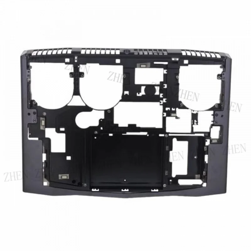 

Нижняя крышка корпуса Y для Dell Alienware M18X R1 R2 013PC8