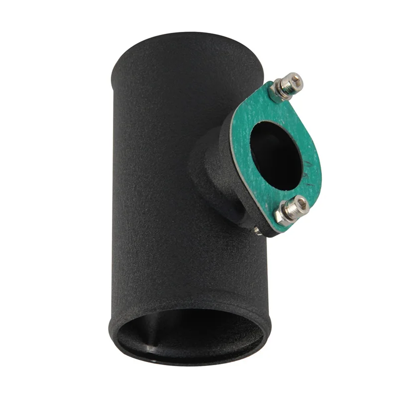 Aluminum 3" 76Mm T-…