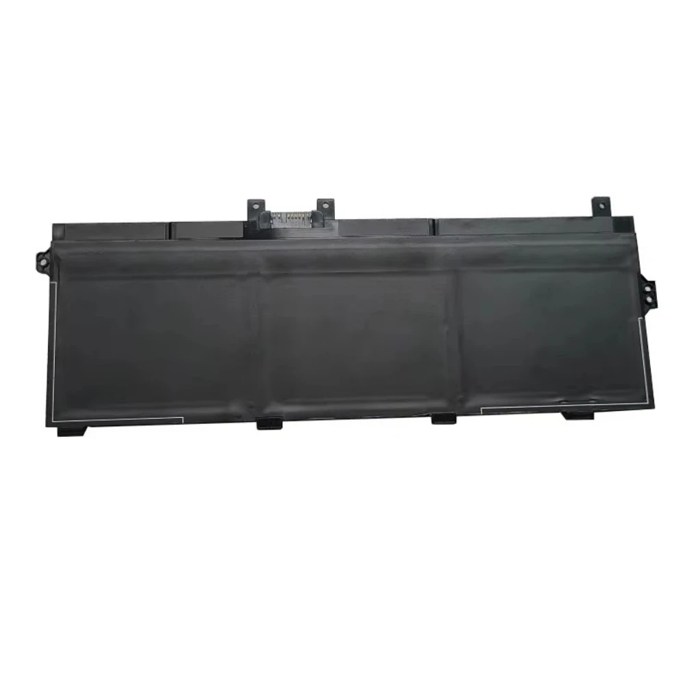 Imagem -02 - Lenovo-thinkpad X13 Yoga Series Bateria do Portátil L20l3p71 L20m3p71 11.61v 52 wh 4548mah Gen Gen 2023 Gen Bateria do Portátil