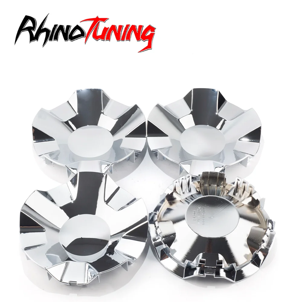 

RhinoTuning 1 шт./4 шт. наружный диаметр 203,5 мм ID 176 мм, центральная крышка ступицы колеса автомобиля для 2017-2019 Tahoe 20 дюймов или 22 дюйма, размер колеса # 23217261 # 84128121