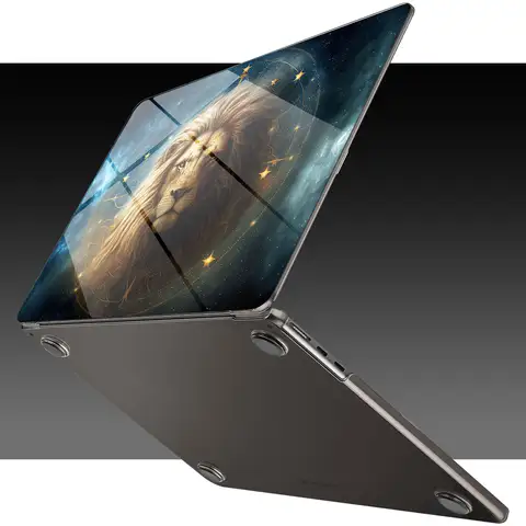 Macbook pro m1 chip-AliExpress