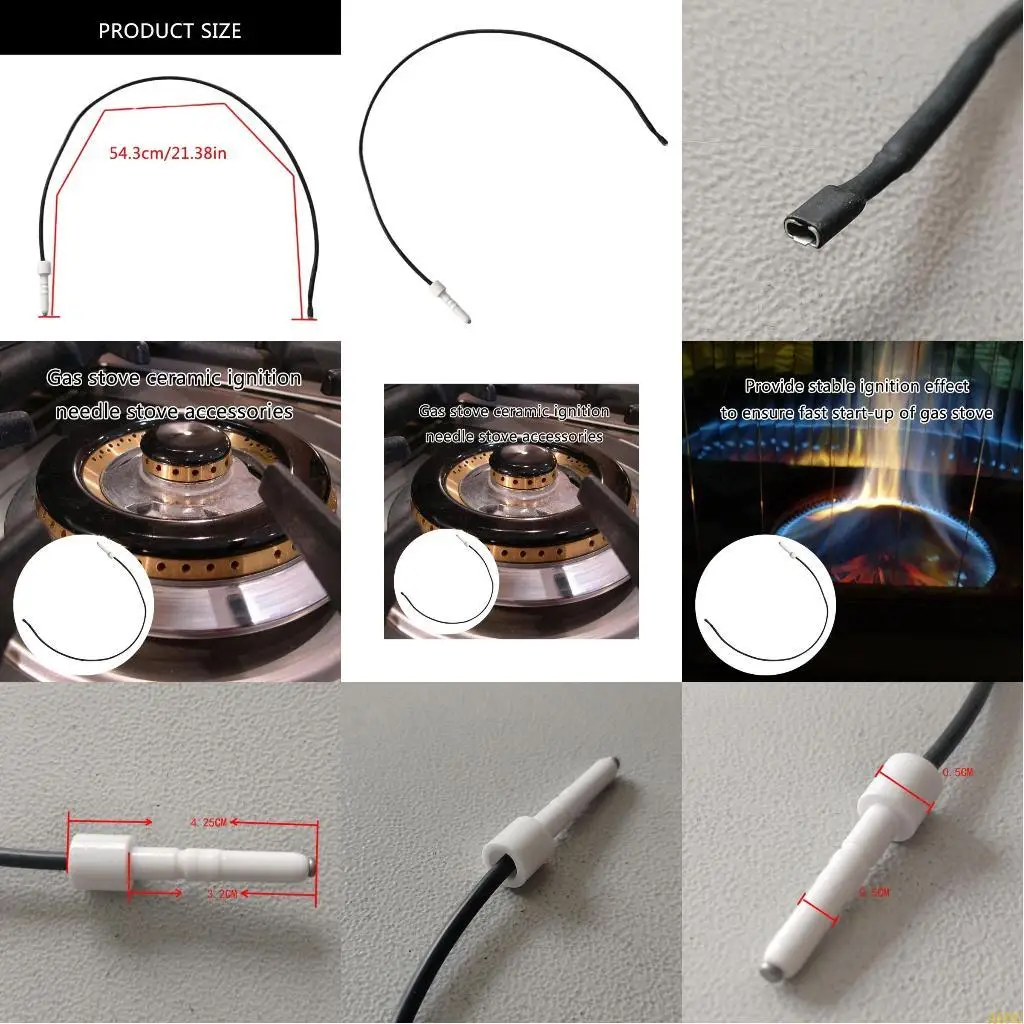 a0nc-Газо-горелки-керамические-дизельные-дизели-с-керамическим-зажиганием