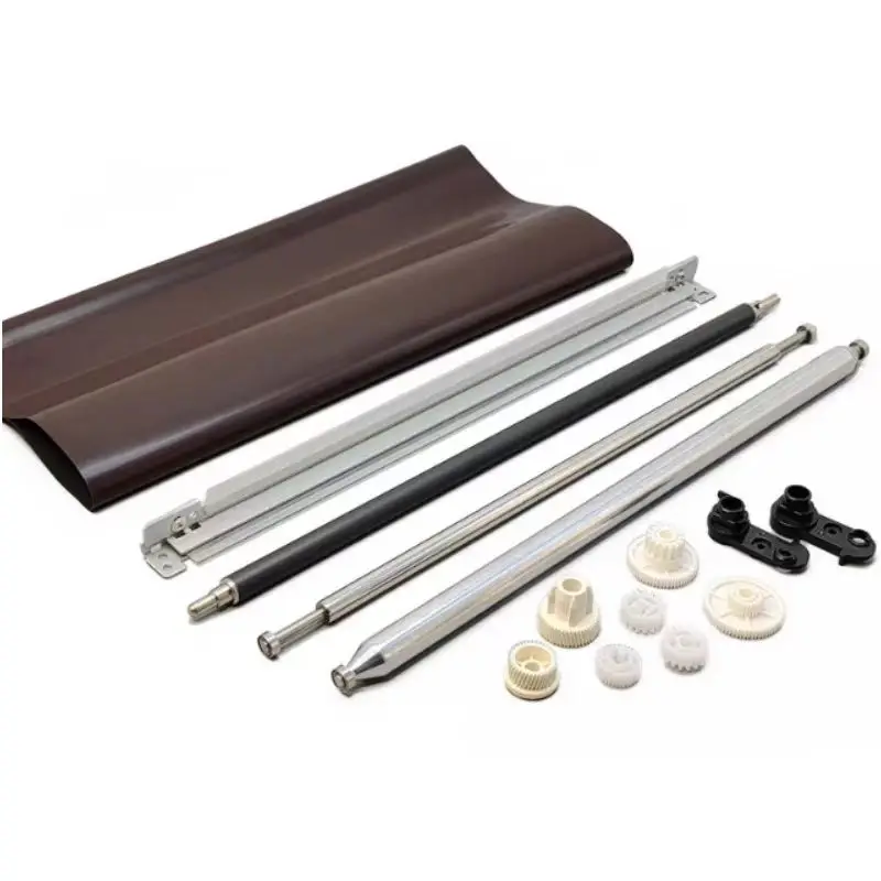 Transfer Unit Maintenance Kit Transfer Roller IBT Belt Transfer Blade For Ricoh MP 7502 7001 7503 9002 9003 8001