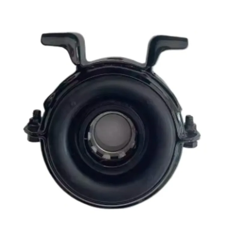 

1 шт., центральный приводной вал, верхний мост, металлический черный для Changan Xinbao 2 Cross King X5 V5 Shenqi T20, абсолютно новый, оригинальный