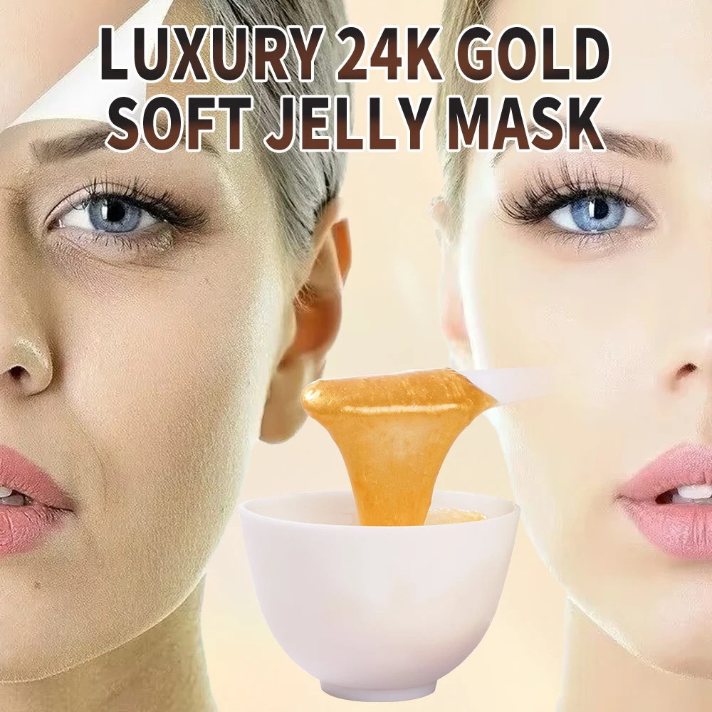 Thumbnail 2 - #10 Cheapest Face Powderers Deals You Can Get