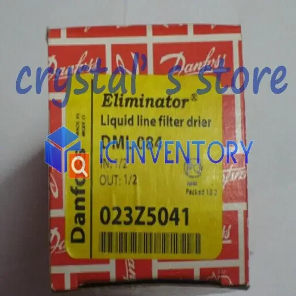

1pcs New Dml084 Dml 084 023z5041 Brand New Original Spot 2026