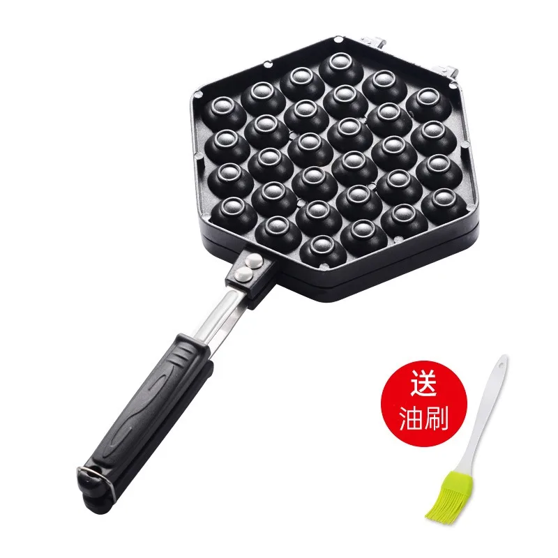 Jc Household Egg Ma…