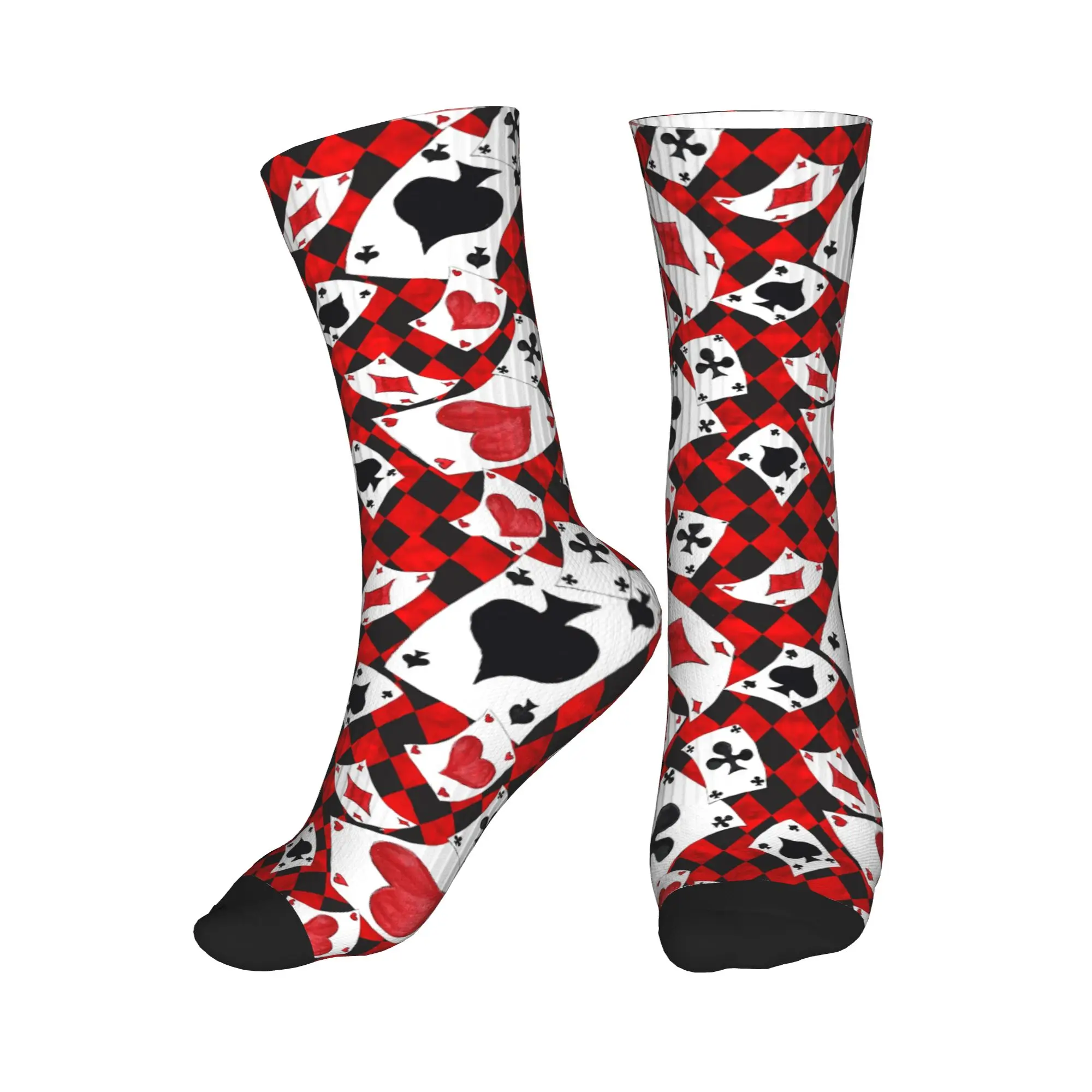 meias-de-cano-medio-divertidas-com-estampa-de-cartas-de-poker-para-todas-as-estacoes-meias-esportivas-para-jogos-de-azar-para-homens-e-mulheres