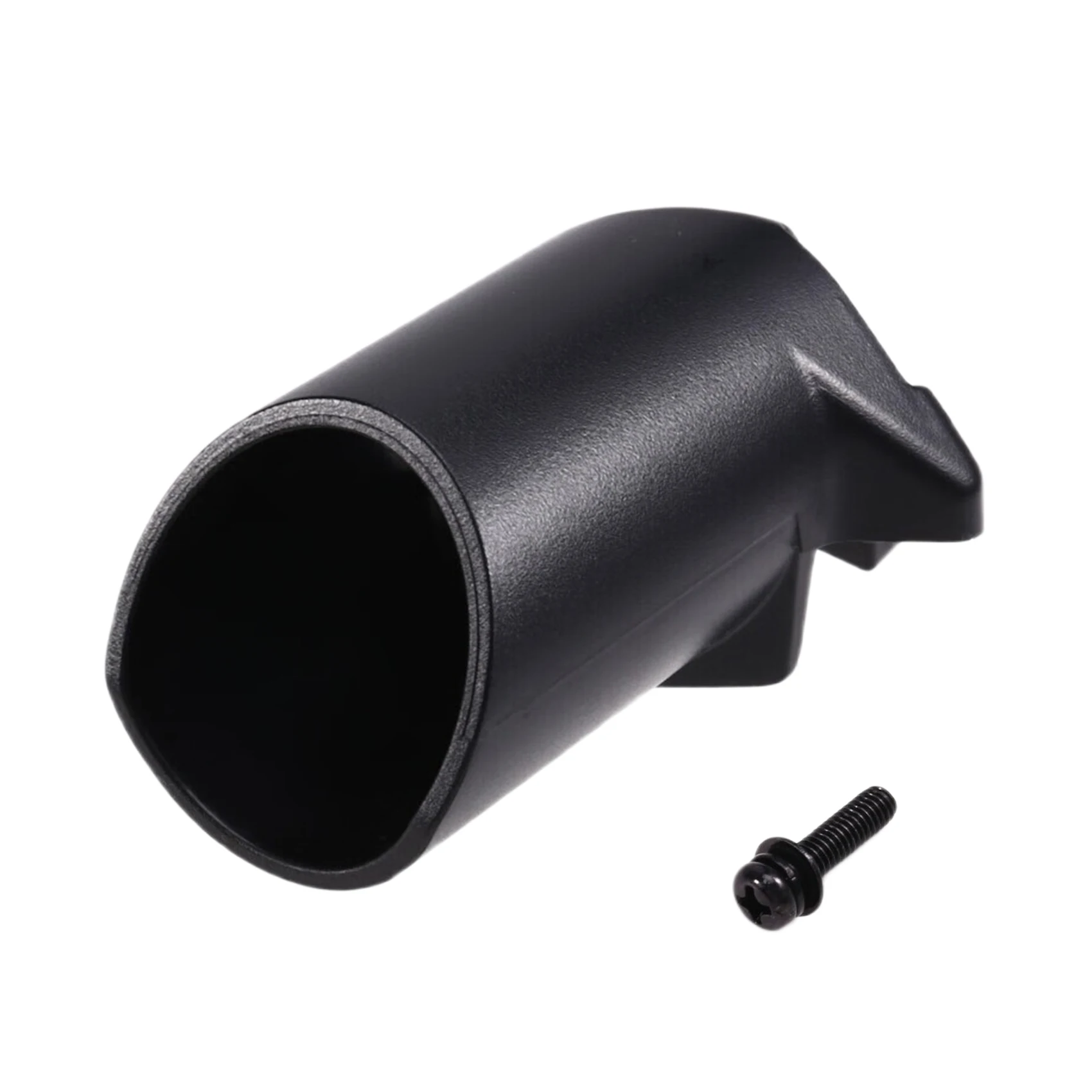 IALJ-untuk 196961-1 untuk DHS680 XSH03 Aksesori Alat Listrik Mesin Pemotong