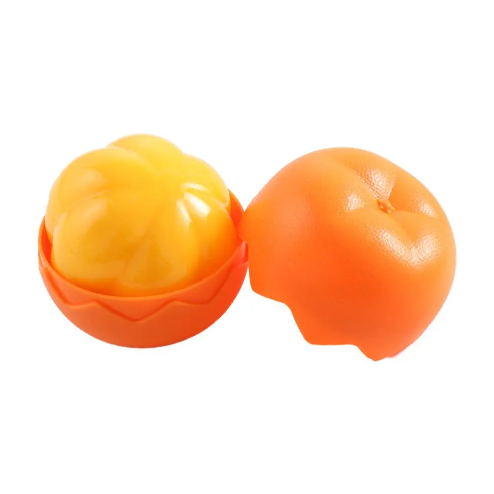 Children Play House Classic Toys Pretend Play Toys Cutting Food Cutting Food Toys Cutting Fruit Plastic Food Toy Kitchen Toys