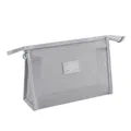 Style1-Grey