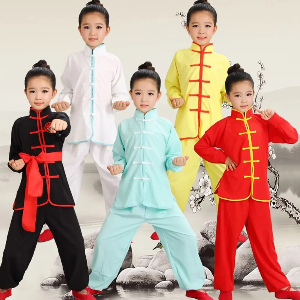 traje-tradicional-de-wushu-chines-com-cinto-uniforme-de-kungfu-uniforme-de-tai-chi-de-manga-longa-para-meninos-e-meninas