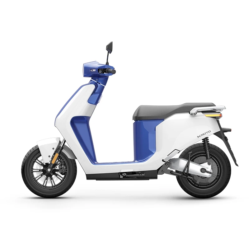 5500W Electric Scooter Supplier Fast High Speed Electric Motorcycle China Wholesalecustom