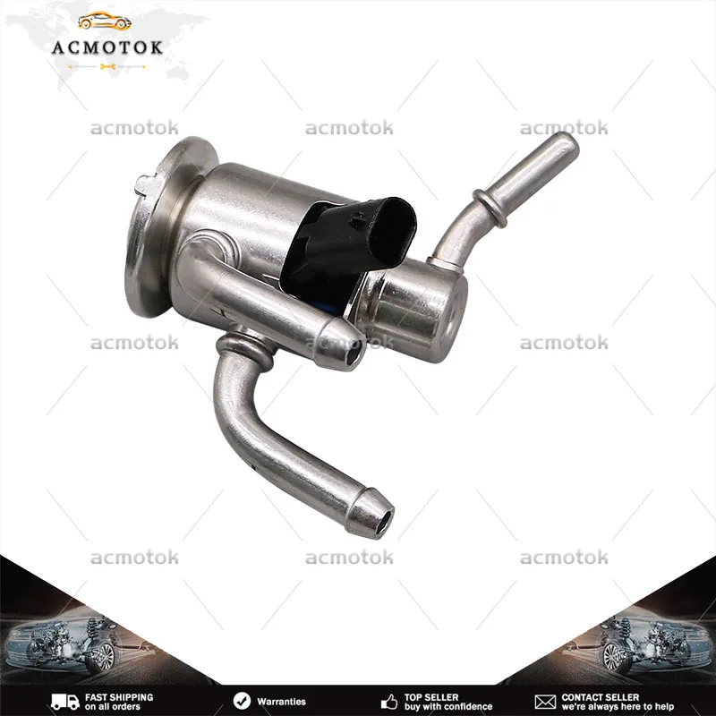 

Топливный инжектор Adblue A0004906800 для Mercedes Benz V W447
