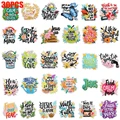 30PCS