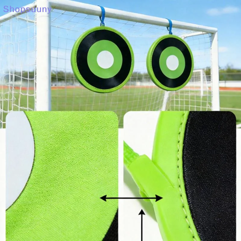 [SU]Adjustable Soccer Training - Practice Target Board review and price