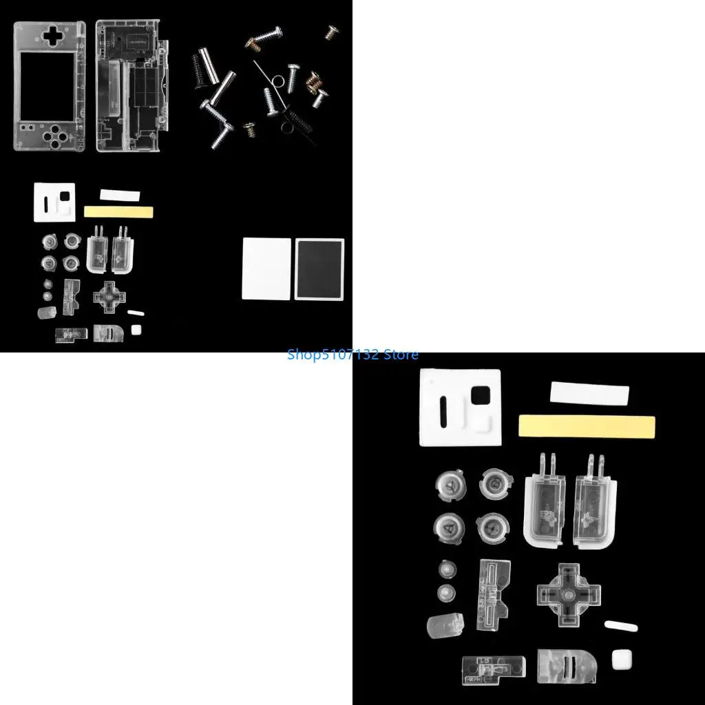 87HD Full Replaceme… - image