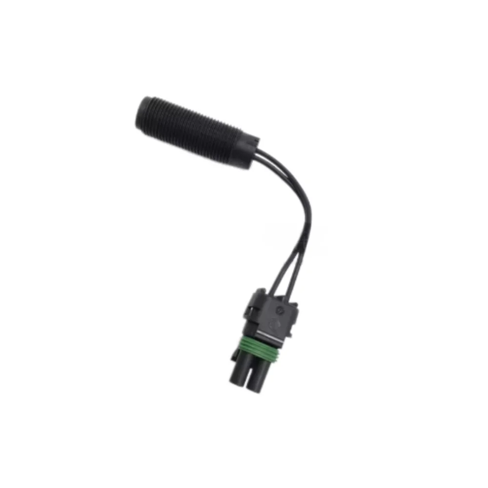 

For JDR60345 Speed Sensor RE295936 Rotation Speed Sensor 6115M 6125M Loader Excavator Parts