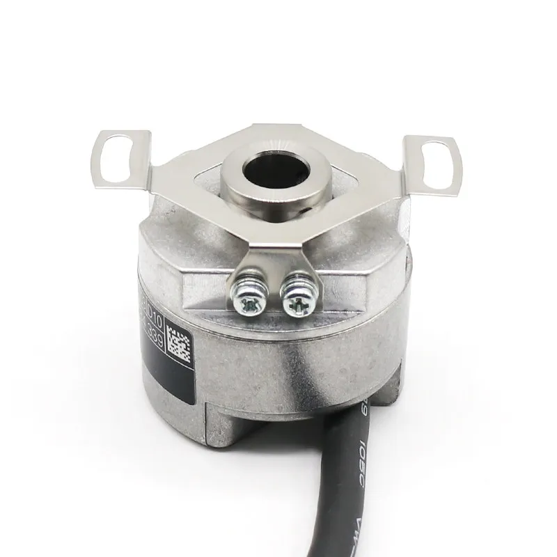 2026 ERN1130 600 01…