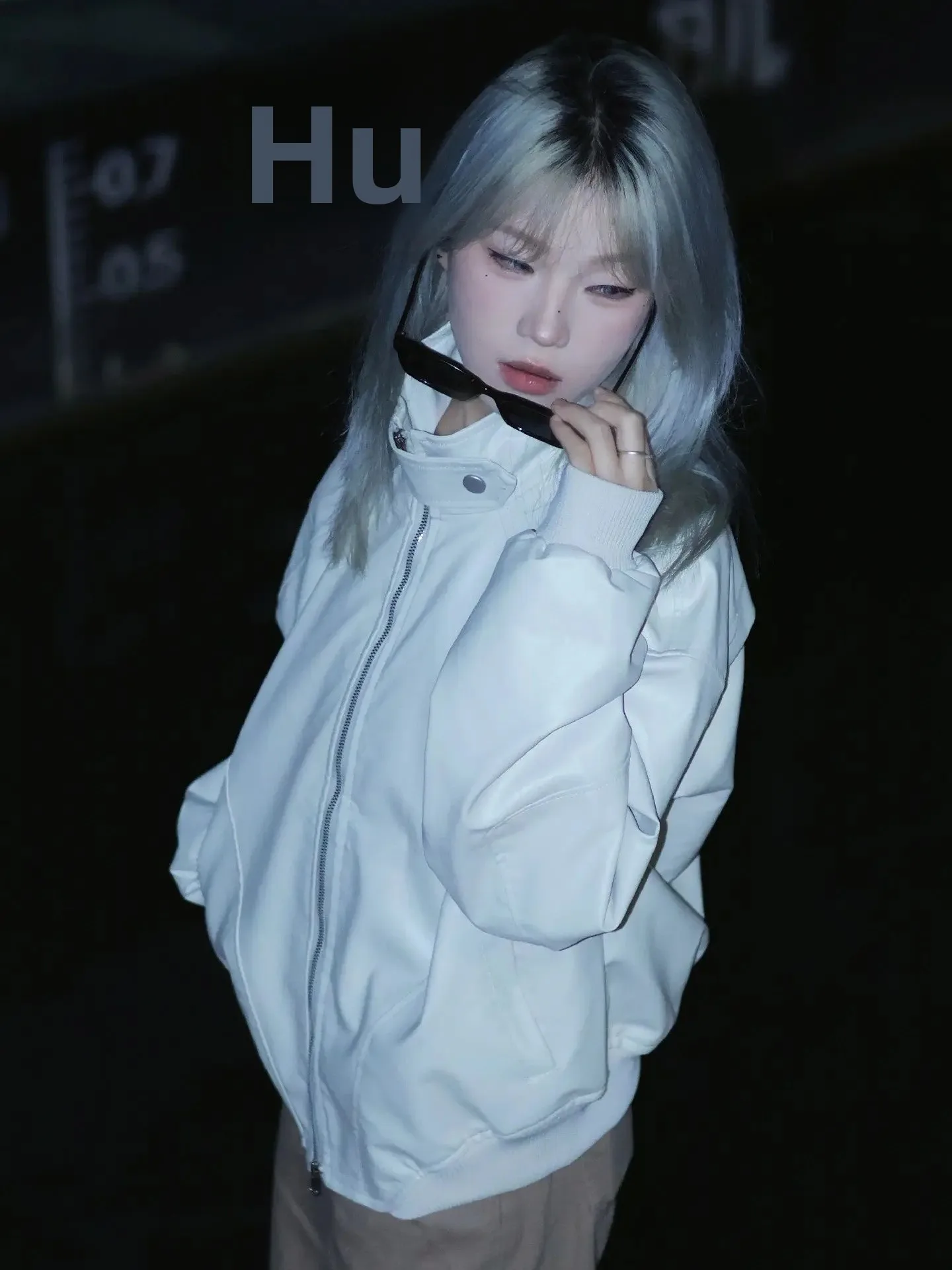 

Утепленная хлопковая куртка из пэчворка с деконструированной кожаной отделкой, мужская зимняя теплая куртка в уличном стиле с воротником-стойкой, также для женщин