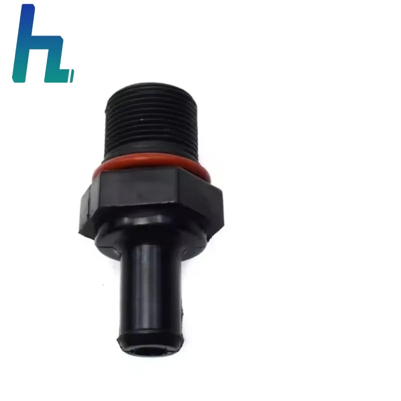 

26740-2G000 1pc PCV Valve Exhaust Assembly for Hyundai Elantra Coupe Sonata 267402G000 for Hyundai Kia