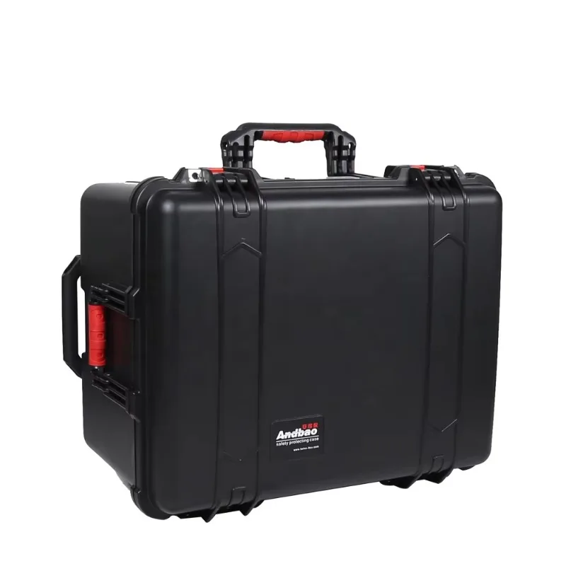 Factory Direct Tools Hard Instruments Medium Waterproof Plastic High Quality Housing