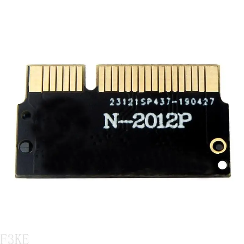 Разъем Adapter Adapter F3K