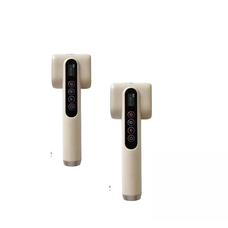led laser for Dog and cat wound Pain Relief with 6 Infrared Light Beads therapy device