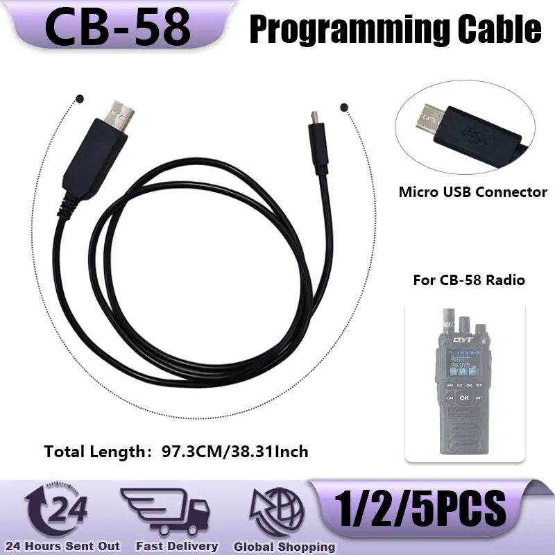 cabo-de-programacao-cb-58-27mhz-am-fm-para-radio-cb-ham-cabo-de-edicao-com-conector-micro-usb-para-acessorio-de-walkie-talkie-qyt-cb-10-1-2-5-pecas