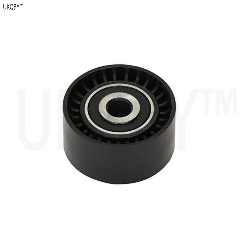 Flange screw clutch gear pulley hexagonal concave head screw cover