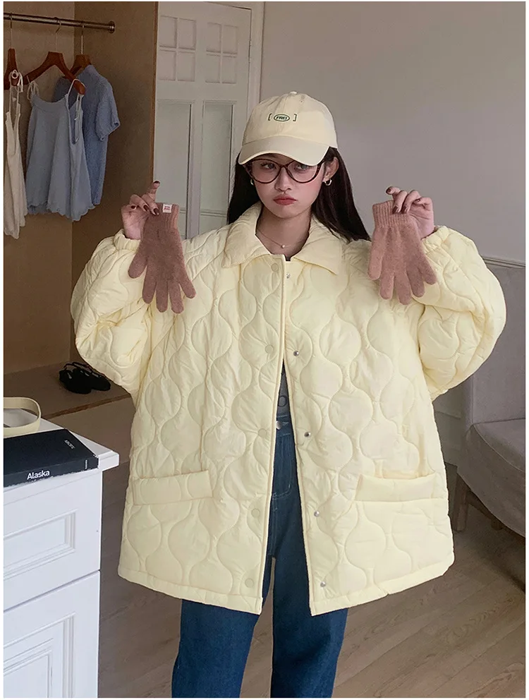 

Puffer Parkas Y2K Womens Woman Female Lady Girl Feminine Womanly Ladylike Maidenly Virgin Virginal Intact Pure Innocent Neutral