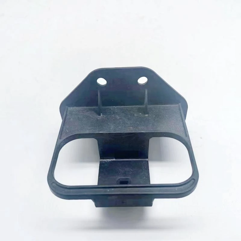 Suitable for Peugeot 307 307CC 307SW Front Hinged Side Door Trim Bracket 933146 Door handle bracket