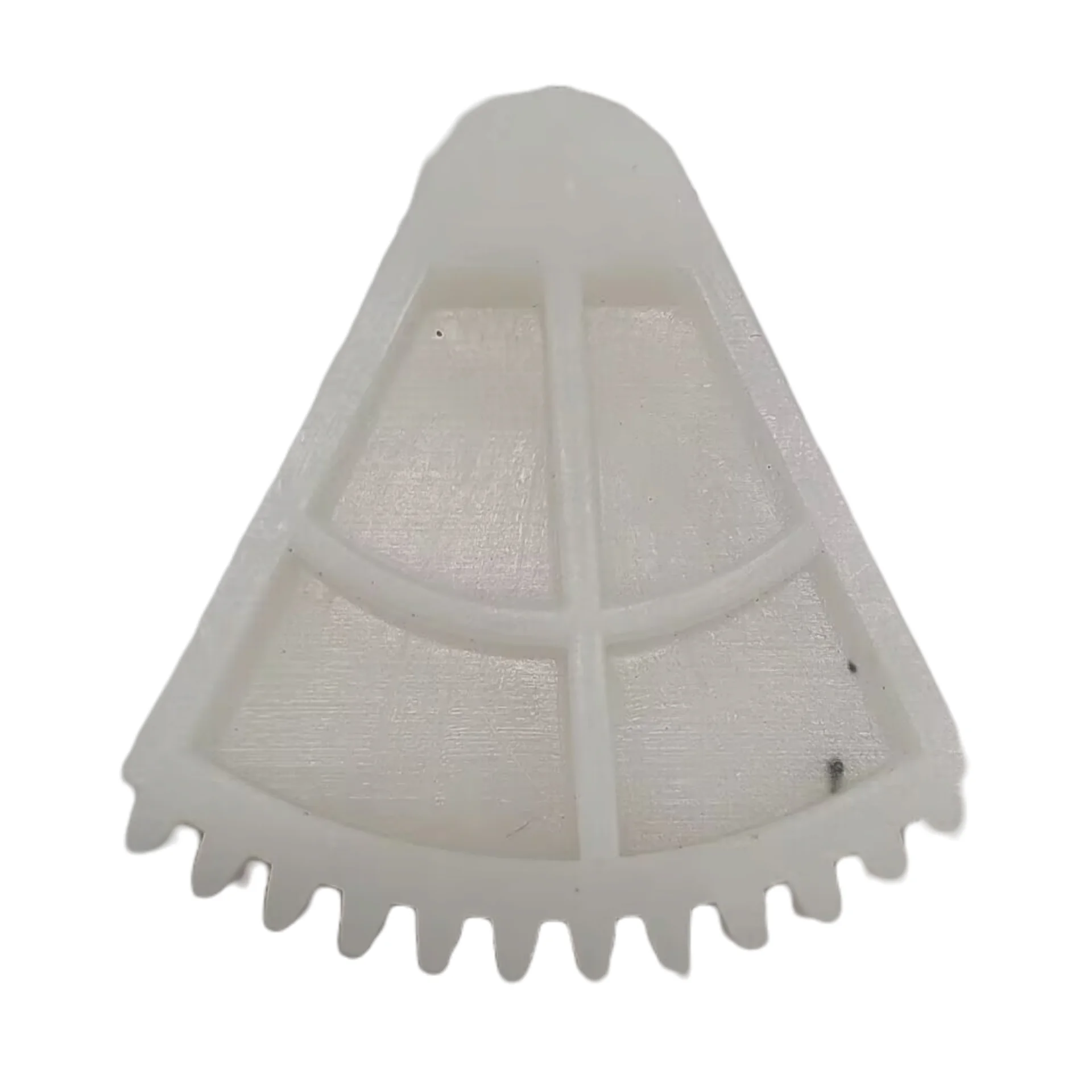 Mecanismo de elevación del sector de bandeja de papel para Fuji Xerox D95 900 4127 4110 4595 7000Gale 4590 D110 4112 D125 6000 1100