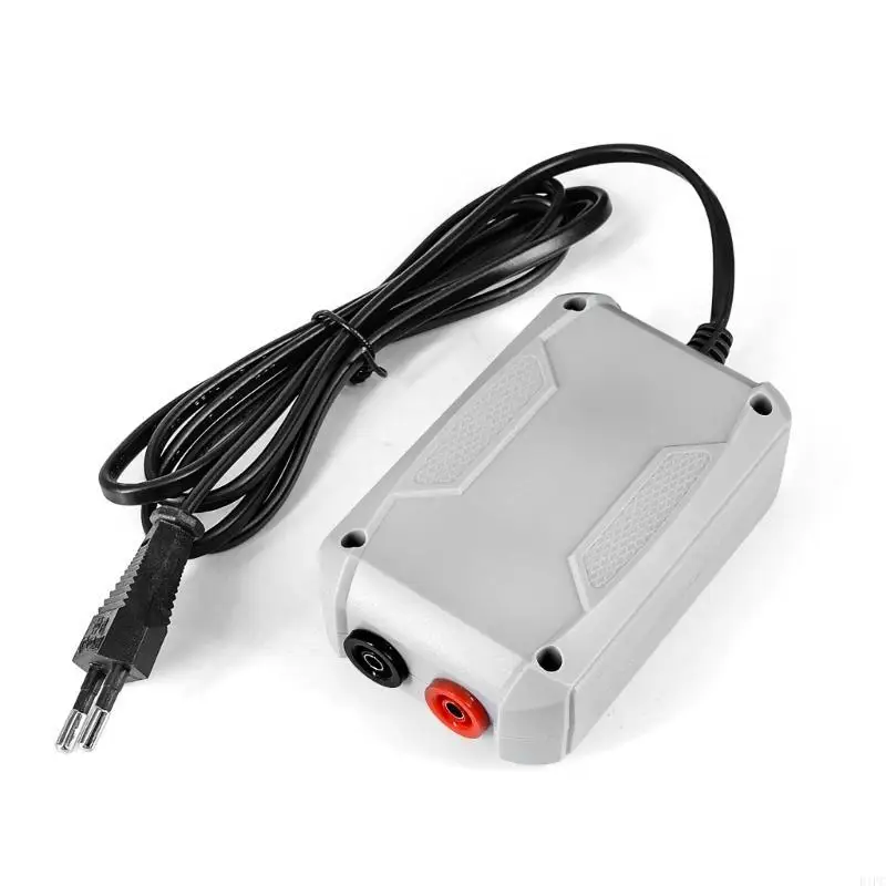 E1PC 0-300V Computer Laptop Backlight Tester Multipurpose Measurement Instruments