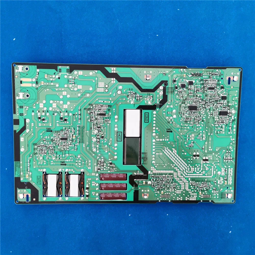 Genuine BN44-00874A L75S5N-KHS Power Supply Board is for UN78KU750DF UN78KU6500G UN70KU6000G UE78KU6500U UE78KU6500S UE70KU7000U