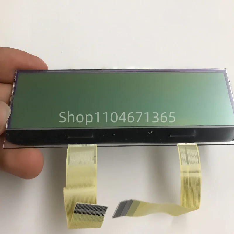 LCD Display Screen for Konica Minolta CM2600D 2500D 2300D Spectrophotometer for Color Difference