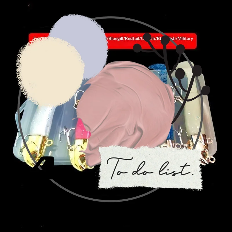 

5 шт., 24 г/103 мм, искусственная мягкая приманка, светящаяся/светящаяся скумбрия, морская пуля, окунь, рыболовная приманка, воблеры, приманки для плавания, приманки для отсадки