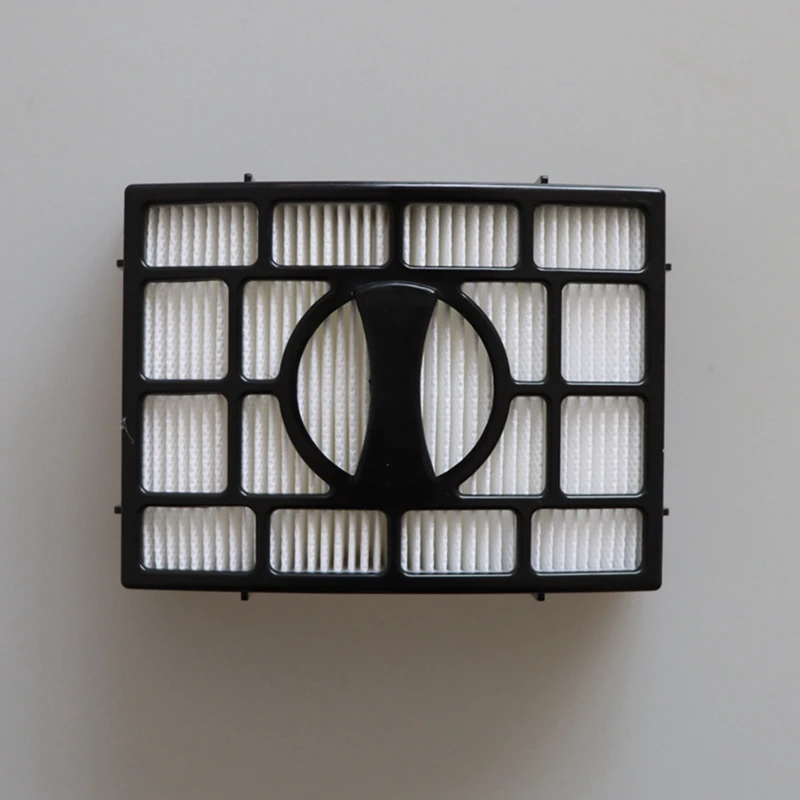 Акция! Набор сменных фильтров для Shark Navigator Zero-M Lift-Away, вертикальный вакуумный UV650, ZU560, ZU560C, часть XHEPA560