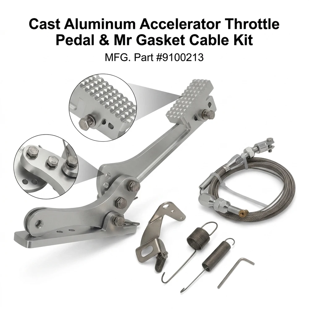 kit-pedale-acceleratore-in-alluminio-pressofuso-e-cavo-mr-gasket-9100213