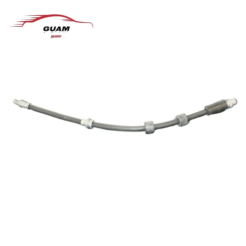 34306793026 FRONT BRAKE LINE for BMW 3 E90 325xi 328xi 330xi